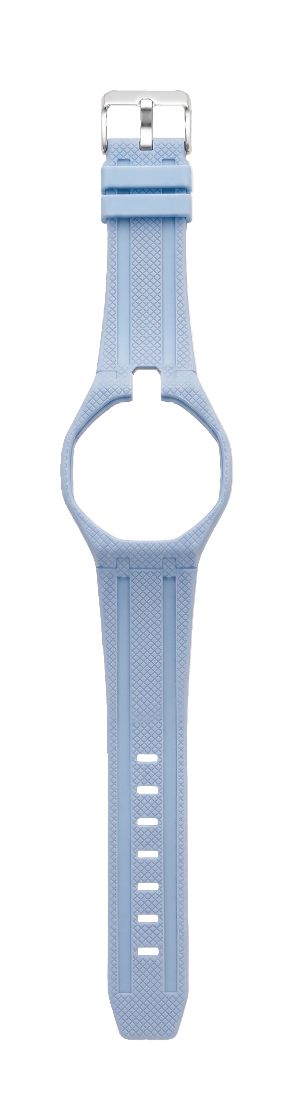 Royal Pop Sports Strap – For 12 O’Clock Crown