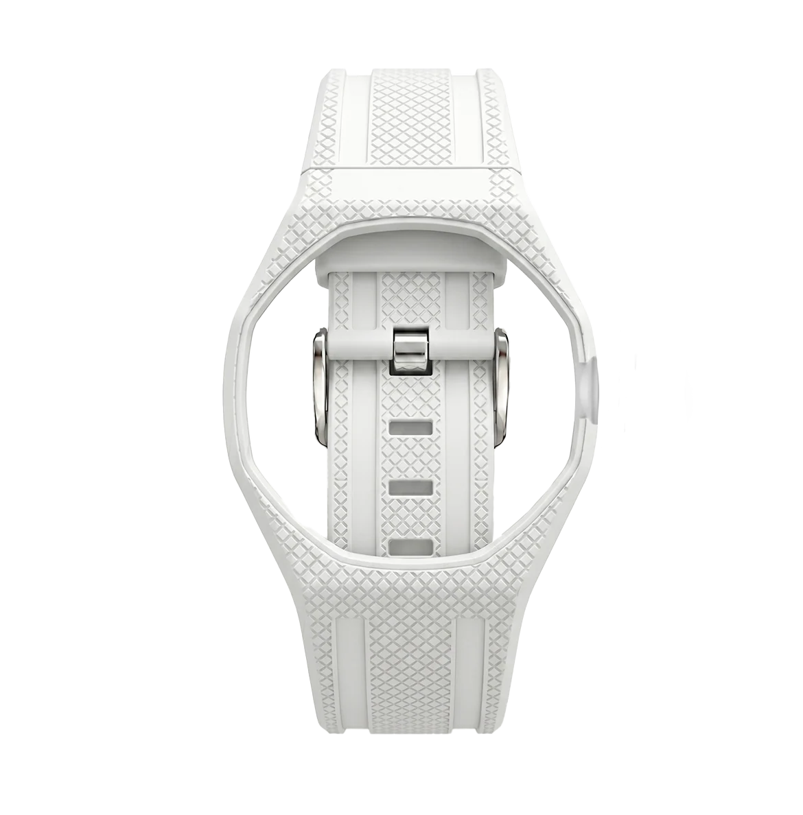 Sports Strap Horizontal Crown