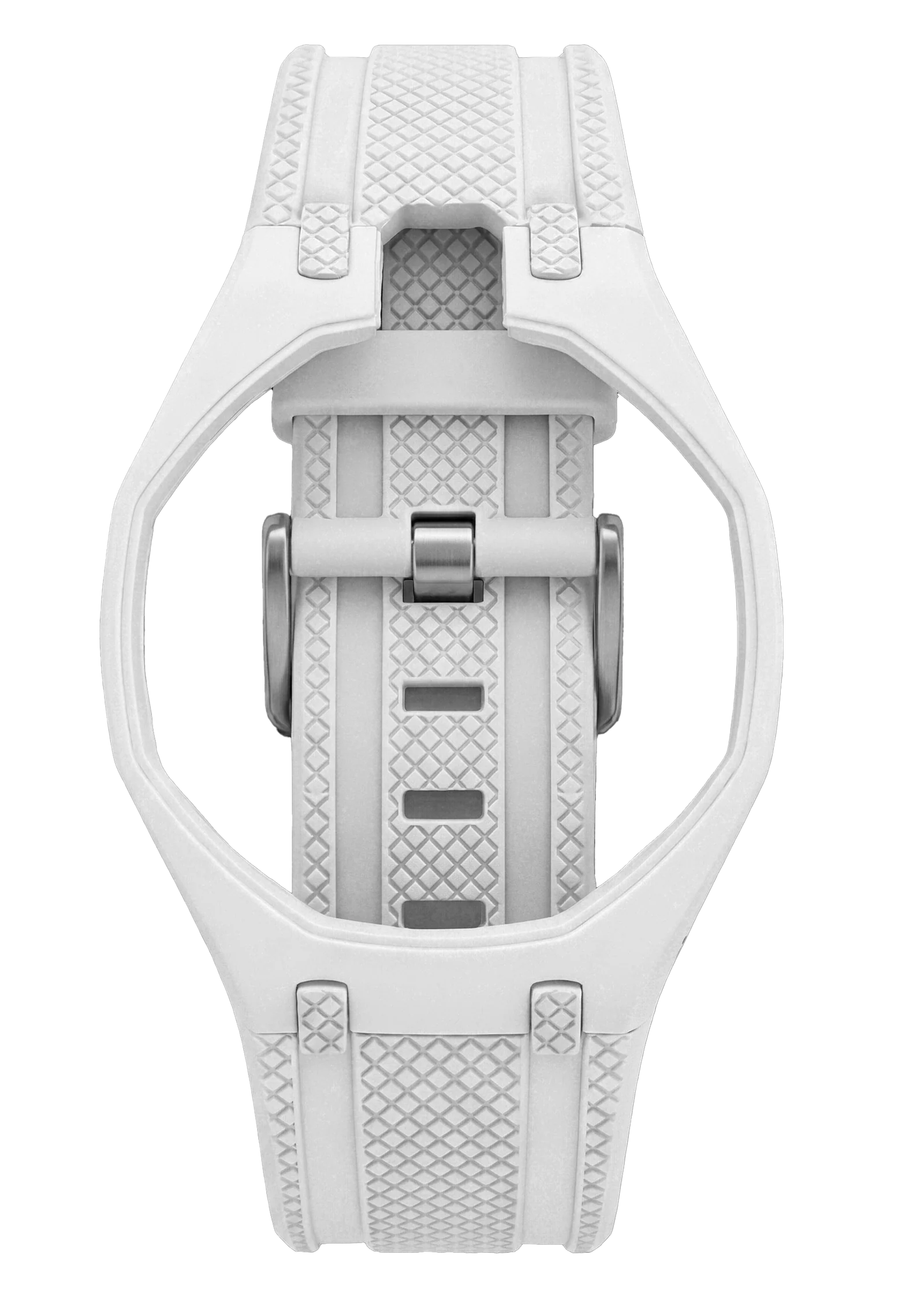 Sports Strap Vertical Crown