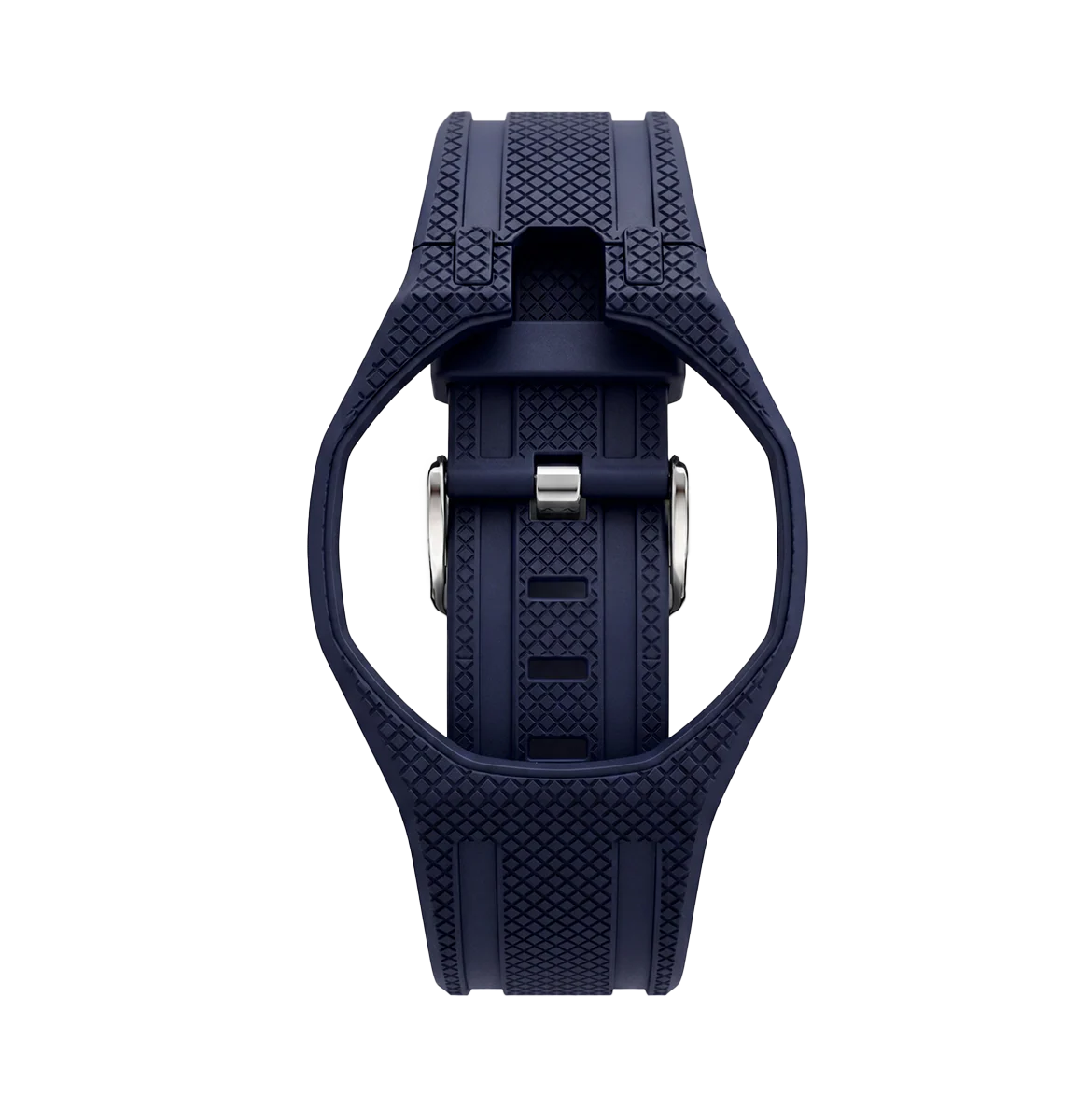 Royal Pop Sports Strap – For 12 O’Clock Crown