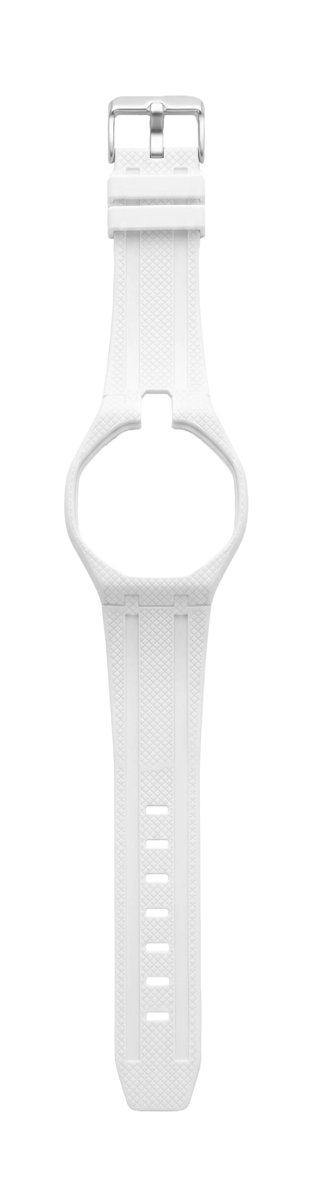 Sports Strap Vertical Crown