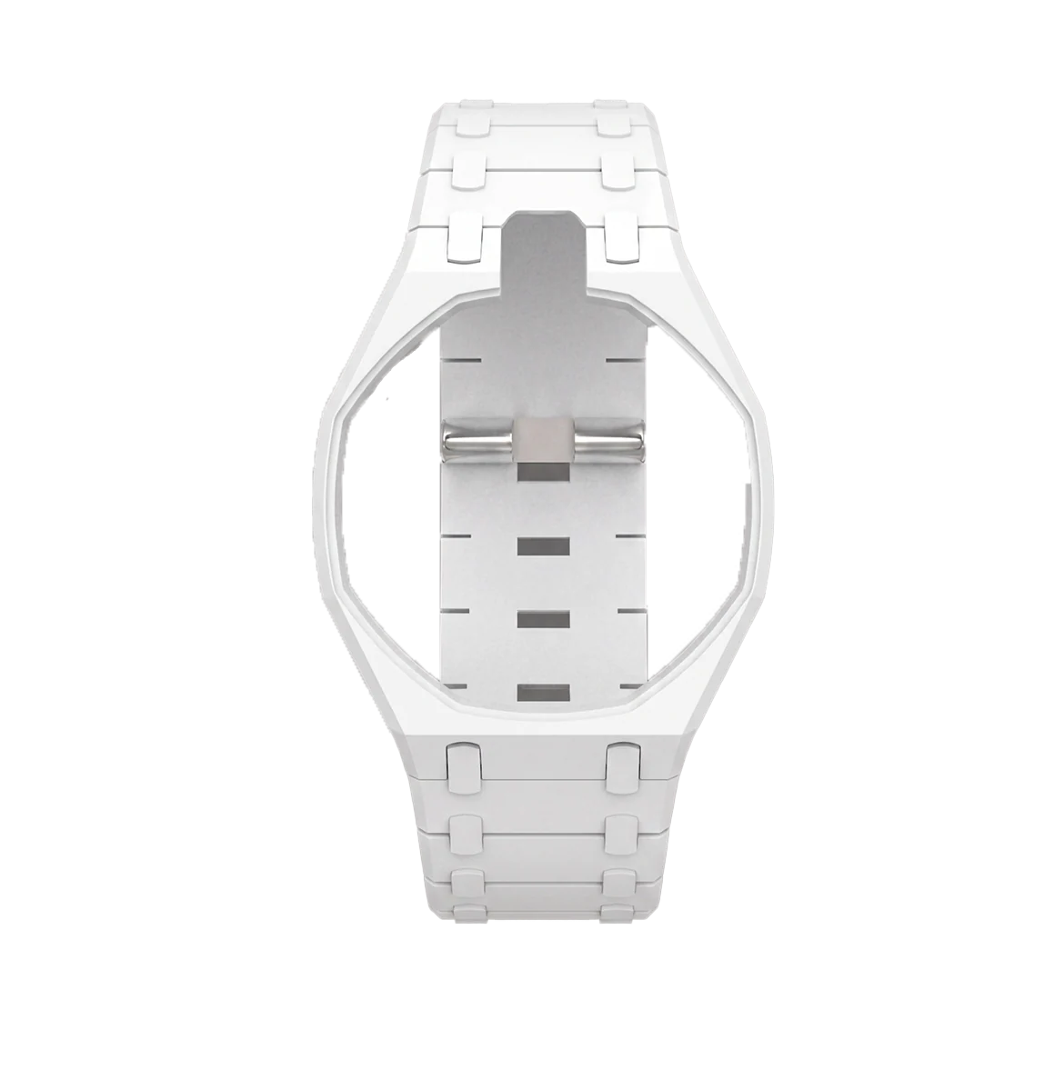 Link Strap Vertical Crown