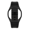 Royal Pop Link Strap – For 3 O’Clock Crown