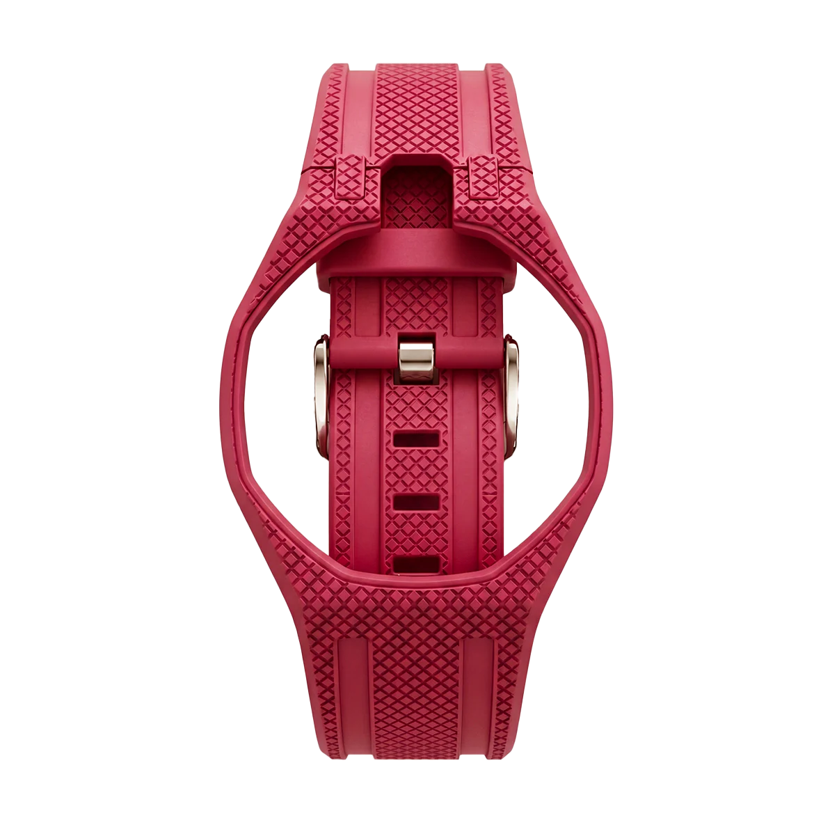 Royal Pop Sports Strap – For 12 O’Clock Crown