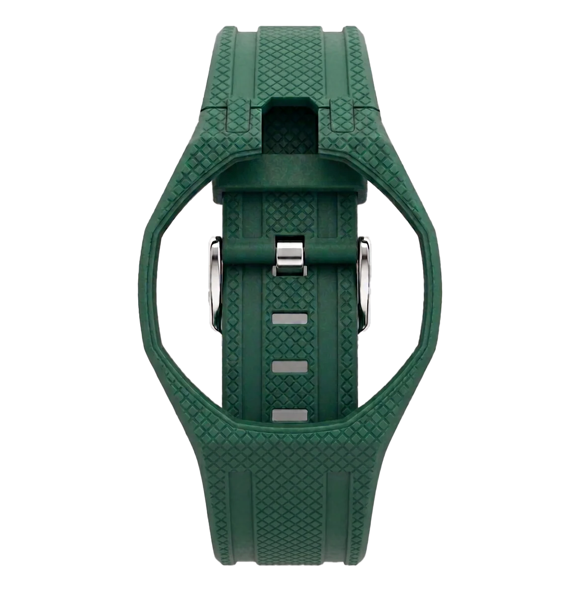 Royal Pop Sports Strap – For 12 O’Clock Crown
