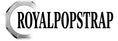 SwatchApStrap – Inicio